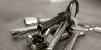 Převod bytu – čemu věnovat pozornost Převod bytu - čemu věnovat pozornost