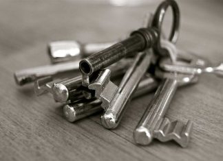 Převod bytu – čemu věnovat pozornost Převod bytu - čemu věnovat pozornost