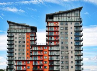 Převod družstevního bytu do osobního vlastnictví převod družstevního bytu