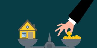 Převod nemovitosti mezi rodičem a dítětem. Dar nebo koupě? převod nemovitosti mezi rodičem a dítětem