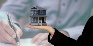 Převzetí hypotéky: Podmínky, postup, souhlas banky převzetí hypotéky