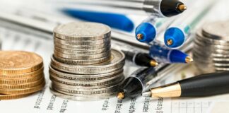 Příjem z pronájmu nemovitosti: Daně, slevy, náklady příjem z pronájmu nemovitosti