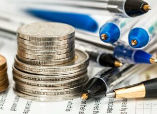 Příjem z pronájmu nemovitosti: Daně, slevy, náklady příjem z pronájmu nemovitosti