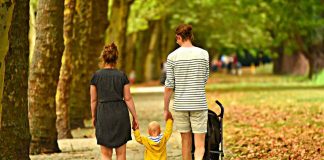 Příjmení manželů a jejich dětí Příjmení manželů a jejich dětí