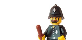 Příkaz na místě příkaz na místě