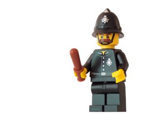 Příkaz na místě příkaz na místě