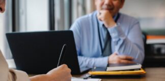 Příkazní smlouva příkazní smlouva mandátní