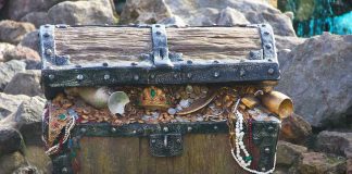 Přivlastnění věci a nález věci přivlastnění věci a nález věci