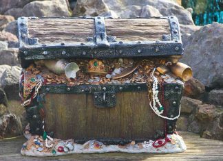 Přivlastnění věci a nález věci přivlastnění věci a nález věci