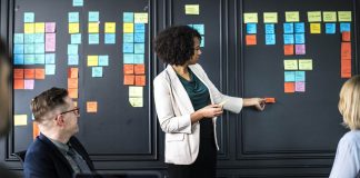 Proč přizpůsobit spolek novému občanskému zákoníku? Proč přizpůsobit spolek novému občanskému zákoníku?