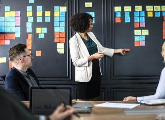 Proč přizpůsobit spolek novému občanskému zákoníku? Proč přizpůsobit spolek novému občanskému zákoníku?