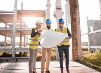 Proč sledovat územní plán proč sledovat územní plán