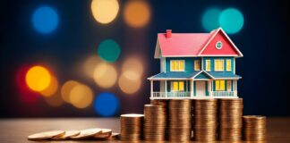 Prodej bytu s hypotékou krok za krokem Prodej bytu s hypotékou