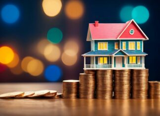 Prodej bytu s hypotékou krok za krokem Prodej bytu s hypotékou