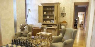 Prodej družstevního bytu: Pozor, jak na převod členského podílu prodej družstevního bytu