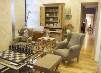 Prodej družstevního bytu: Pozor, jak na převod členského podílu prodej družstevního bytu