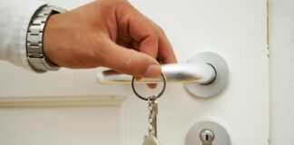 Musíte platit daň při převodu družstevního podílu? prodej družstevního bytu a daně