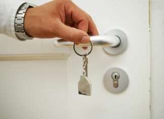 Musíte platit daň při převodu družstevního podílu? prodej družstevního bytu a daně