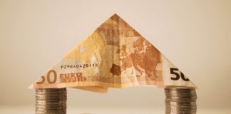 Převod nemovitosti a advokátní úschova finančních prostředků a listin prodej nemovitosti s advokátní úschovou