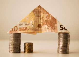 Převod nemovitosti a advokátní úschova finančních prostředků a listin prodej nemovitosti s advokátní úschovou