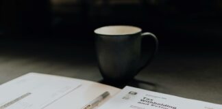 Prodej podílu v s.r.o. z pohledu daní: Postup, výpočet, výjimky Prodej podílu v s.r.o.