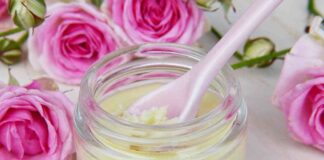 Prodej vlastní kosmetiky prodej vlastní kosmetiky