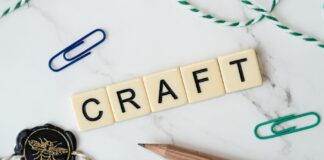 Prodej vlastních výrobků: Praktické rady a tipy Prodej vlastních výrobků