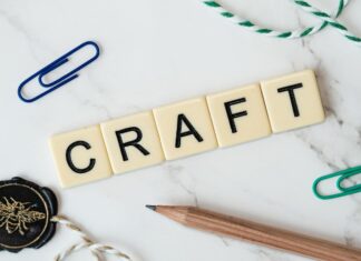 Prodej vlastních výrobků: Praktické rady a tipy Prodej vlastních výrobků