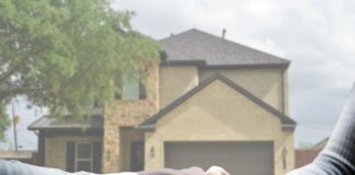 Prodloužení smlouvy o nájmu prodloužení smlouvy o nájmu