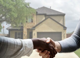 Prodloužení smlouvy o nájmu prodloužení smlouvy o nájmu