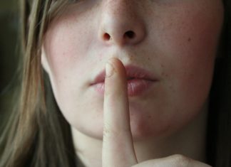 Promlčení: Jaká je promlčecí lhůta? Pro věřitele i dlužníky promlčení