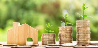 Promlčení dluhu: 3 nebo 10 let? Exekuce, půjčka, judikatura promlčení dluhu