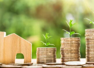 Promlčení dluhu: 3 nebo 10 let? Exekuce, půjčka, judikatura promlčení dluhu