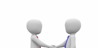 Promlčení zápůjčky: Splatnost, promlčení, smlouva o zápůjčce Promlčení zápůjčky