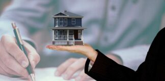 Pronájem bytu cizincům: Povinnosti pronajímatele a cizince pronájem bytu cizincům