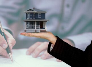 Pronájem bytu cizincům: Povinnosti pronajímatele a cizince pronájem bytu cizincům