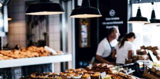 Pronájem podnikatelského prostoru. Jak má vypadat nájemní smlouva? pronájem podnikatelského prostoru