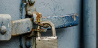 Pronájem sklepní kóje ve společné části domu: Podmínky, smlouva, SVJ Pronájem sklepní kóje