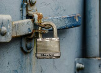 Pronájem sklepní kóje ve společné části domu: Podmínky, smlouva, SVJ Pronájem sklepní kóje