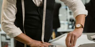 Průmyslový vzor: Znaky, ochrana, registrace, cena průmyslový vzor