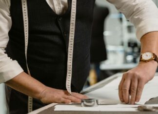 Průmyslový vzor: Znaky, ochrana, registrace, cena průmyslový vzor