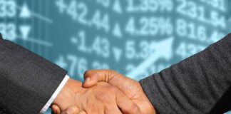 Ready made s. r. o. ready made s. r. o.