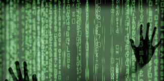 Reforma ochrany osobních údajů na internetu Reforma ochrany osobních údajů na internetu