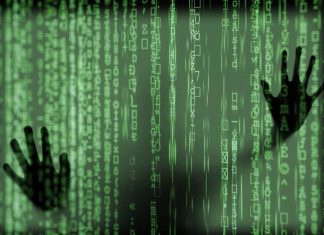 Reforma ochrany osobních údajů na internetu Reforma ochrany osobních údajů na internetu