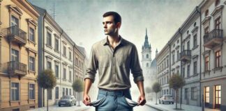 Registr dlužníků, bankovní i nebankovní registry registr dlužníků seznam