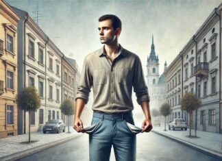 Registr dlužníků, bankovní i nebankovní registry registr dlužníků seznam