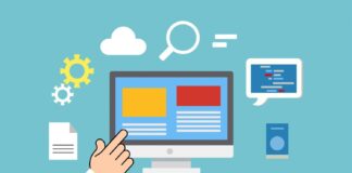 Registr zastupování registr zastupování