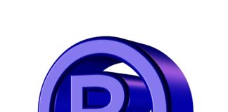 Registrace ochranné známky registrace ochranné známky