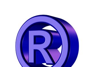 Registrace ochranné známky registrace ochranné známky