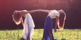 Základní rozdíly: Registrované partnerství a manželství Základní rozdíly mezi instituty - registrované partnerství a manželství